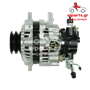 Δυναμό Mitsubishi A5072 A3TN0299