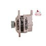 EXCHANGE ALTERNATOR 80AMP 12V