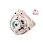 EXCHANGE ALTERNATOR 120AMP 12V
