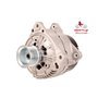 EXCHANGE ALTERNATOR 120AMP 12V