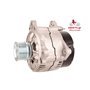 EXCHANGE ALTERNATOR 120AMP 12V