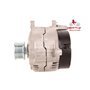 EXCHANGE ALTERNATOR 120AMP 12V