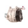 EXCHANGE ALTERNATOR 120AMP 12V
