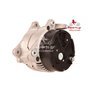 EXCHANGE ALTERNATOR 120AMP 12V