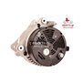 EXCHANGE ALTERNATOR 120AMP 12V