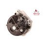 EXCHANGE ALTERNATOR 120AMP 12V