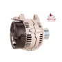 EXCHANGE ALTERNATOR 120AMP 12V