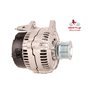 EXCHANGE ALTERNATOR 120AMP 12V