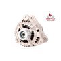 EXCHANGE ALTERNATOR 105AMP 12V