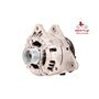 EXCHANGE ALTERNATOR 105AMP 12V