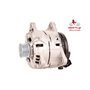 EXCHANGE ALTERNATOR 105AMP 12V