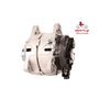 EXCHANGE ALTERNATOR 105AMP 12V