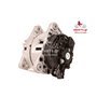 EXCHANGE ALTERNATOR 105AMP 12V