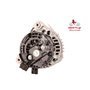 EXCHANGE ALTERNATOR 105AMP 12V