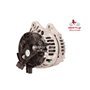 EXCHANGE ALTERNATOR 105AMP 12V