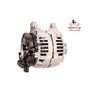 EXCHANGE ALTERNATOR 105AMP 12V