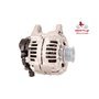 EXCHANGE ALTERNATOR 105AMP 12V