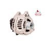 EXCHANGE ALTERNATOR 105AMP 12V