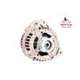 EXCHANGE ALTERNATOR 105AMP 12V