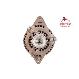 EXCHANGE ALTERNATOR 65AMP 12V