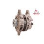 EXCHANGE ALTERNATOR 65AMP 12V