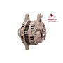 EXCHANGE ALTERNATOR 65AMP 12V