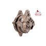 EXCHANGE ALTERNATOR 65AMP 12V