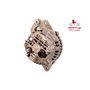 EXCHANGE ALTERNATOR 65AMP 12V