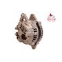 EXCHANGE ALTERNATOR 65AMP 12V