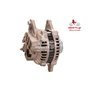 EXCHANGE ALTERNATOR 65AMP 12V