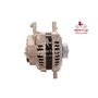 EXCHANGE ALTERNATOR 65AMP 12V