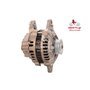EXCHANGE ALTERNATOR 65AMP 12V