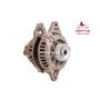 EXCHANGE ALTERNATOR 65AMP 12V