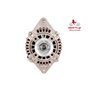 EXCHANGE ALTERNATOR 70AMP 12V