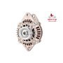 EXCHANGE ALTERNATOR 70AMP 12V