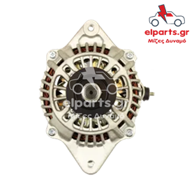 Δυναμό Mitsubishi A5074 