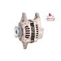 EXCHANGE ALTERNATOR 70AMP 12V