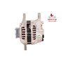 EXCHANGE ALTERNATOR 70AMP 12V