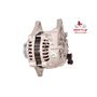 EXCHANGE ALTERNATOR 70AMP 12V