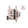 EXCHANGE ALTERNATOR 70AMP 12V