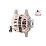 EXCHANGE ALTERNATOR 70AMP 12V