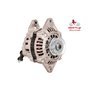 EXCHANGE ALTERNATOR 70AMP 12V