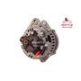 EXCHANGE ALTERNATOR 70AMP 12V