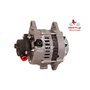 EXCHANGE ALTERNATOR 70AMP 12V