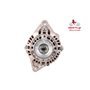 EXCHANGE ALTERNATOR 80AMP 12V