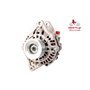 EXCHANGE ALTERNATOR 80AMP 12V