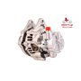 EXCHANGE ALTERNATOR 80AMP 12V