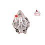 EXCHANGE ALTERNATOR 80AMP 12V