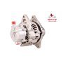 EXCHANGE ALTERNATOR 80AMP 12V
