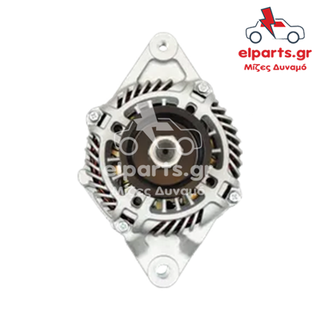 Δυναμό Mitsubishi A5075 A5TG0091